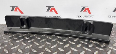 Пластина STRIP-WEAR 308-6303