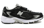 Кроссовки New Balance Nb 725