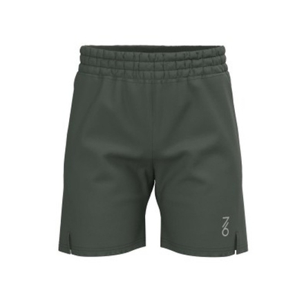 ОДЕЖДА ДЛЯ ТЕННИСА Мальчики, Шорты SEVENSIX TEMA SHORTS .