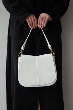 СУМКА Италия Le Borsette 85779