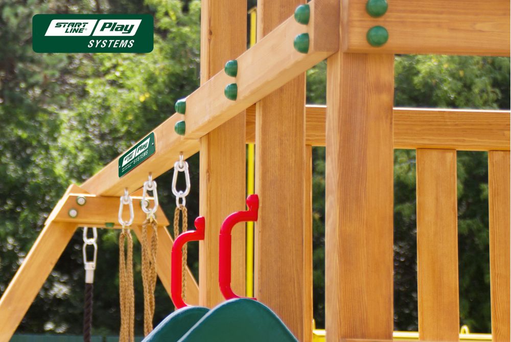 SUNNY  премиум Кедр