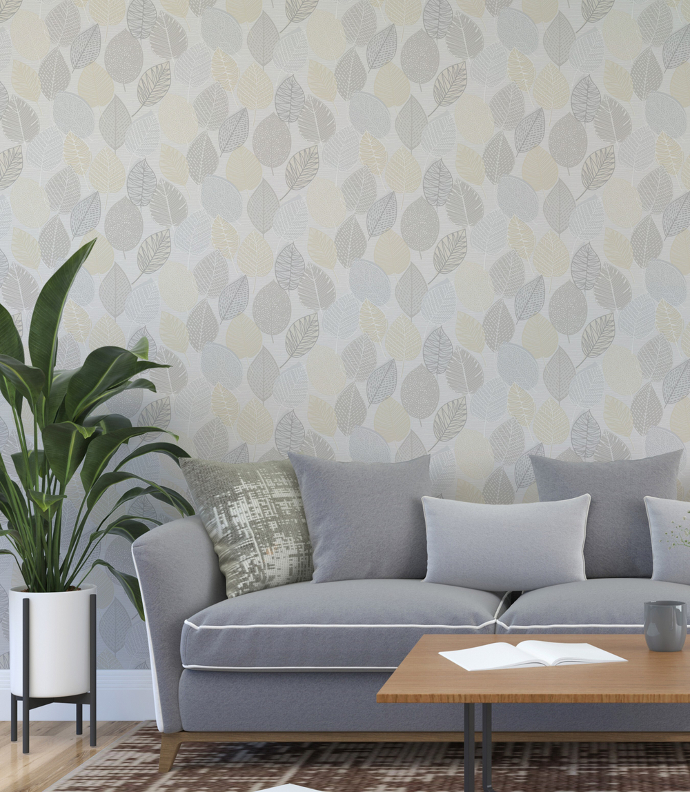 Навия 71 (светло-зеленая)