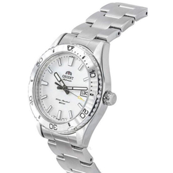 Orient Diving Sport Automatic RA-AC0Q03S10B