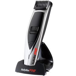 Триммер для усов и бороды BaByliss PRO Super Beard FX775E
