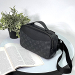 Поясная сумка Louis Vuitton
