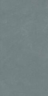 Atlas Concorde Boost Natural Cobalt 60x120