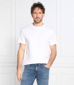 футболка 2 шт. GUESS - темно-синий(M2BI53 I3Z14)