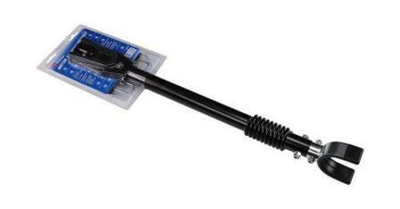 Кронштейн опорный для перевозки ПЛМ 50-300 л.с.