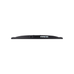 Wisenet SMT-3215