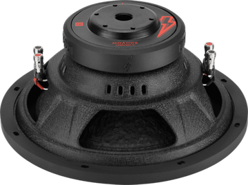 УРАЛ МОЛНИЯ 12