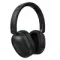 Creative Zen Hybrid Gen 2 Black