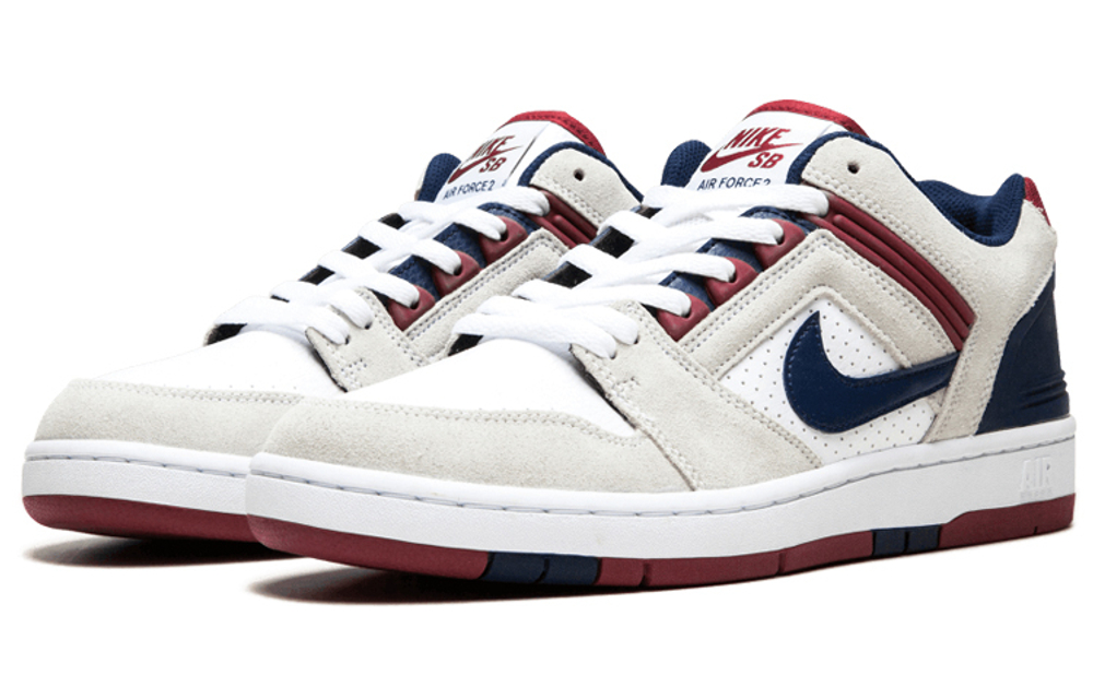 Nike Air Force 2 Usa