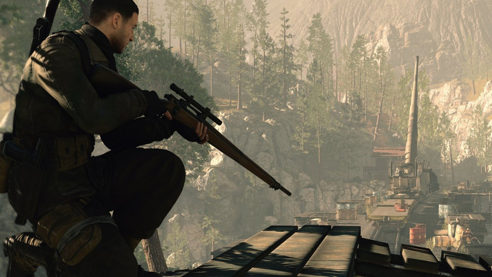 37594_screen_sniper_elite_4_0