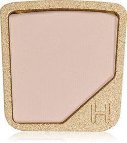 Hourglass Curator Eyeshadow - тени для век, 1 g