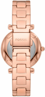 Женские наручные часы Fossil ES5158