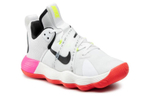 Кроссовки Nike React Hyperset 2017