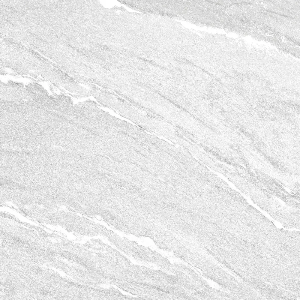 Керамогранит Alma Ceramica GFA57NXT00R Nexstone 57x57 белый глазурованный матовый / сахарный под камень