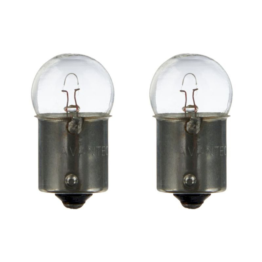 Лампа дополнительного освещения Avantech (комплект 2 шт.) AIB3451P