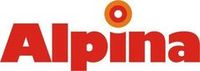 Снегоуборщики Alpina