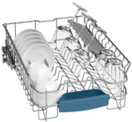 Посудомоечная машина Bosch SPS25FW03R