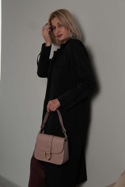 СУМКА Италия Le Borsette 85837