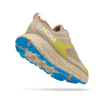 Кроссовки женские HOKA U STINSON ATR 6 Dune / Oxford Tan