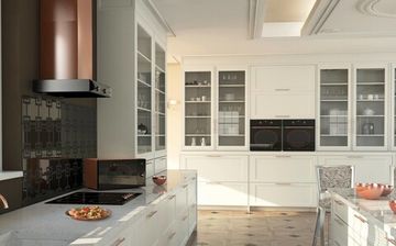 Индукционная варочная панель Gorenje IC 6 INB