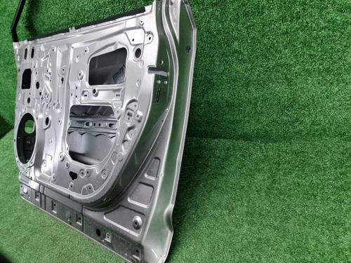 Дверь передняя правая Lexus RX 4 (2015-2022)