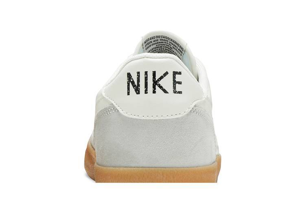 Кроссовки Nike Killshot Leather