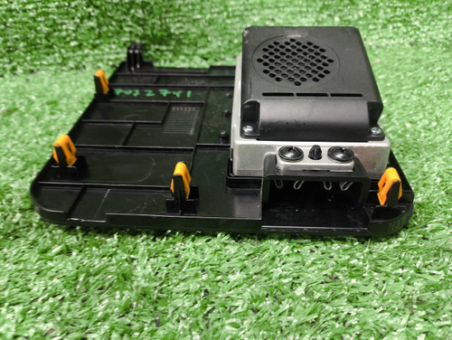 Беспроводная зарядка Jetour T2 (2023-н.в.)