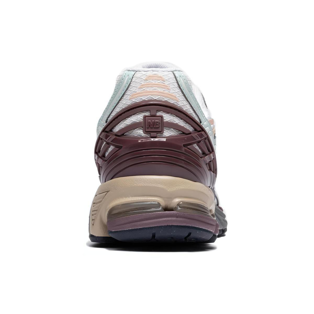 New Balance NB 1906D