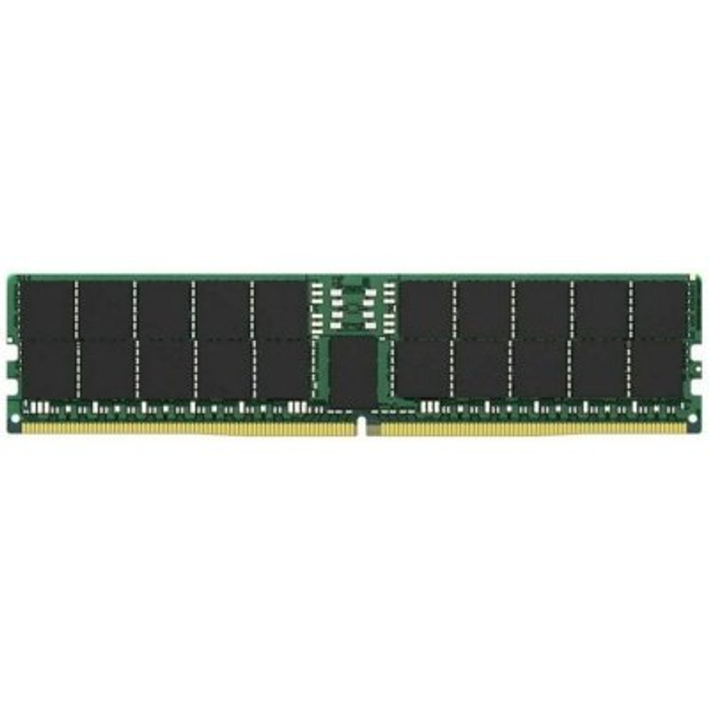 Оперативная память Kingston Server Premier KSM56R46BD4PMI-96MBI