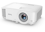 Проектор  BenQ MH560