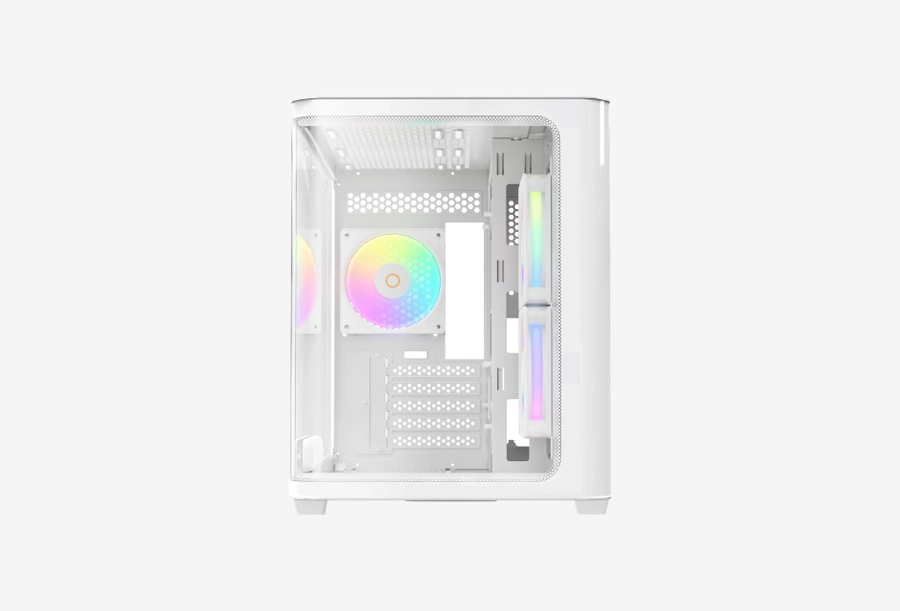 Iota-C50-WHD300CD-GL_0226606105332