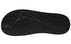Сланцы Mizuno Relax Slide 2