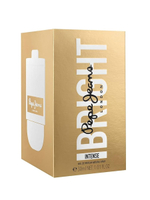 Pepe Jeans London Bright Intense lady 30ml edp