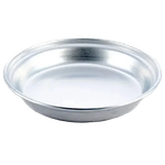 Котелок Следопыт Костровой PF-CWS-P116  9л Конический Алюм.