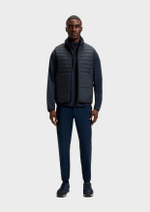 Жилет BOSS V Urbanex Vest