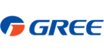 Gree