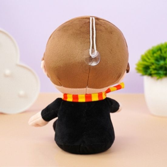 Мягкая игрушка "Гарри Поттер" 22см