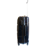 Чемодан 418-5