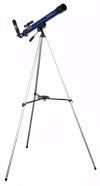 Телескоп Konus Konuspace-5 50/700 AZ (76620)