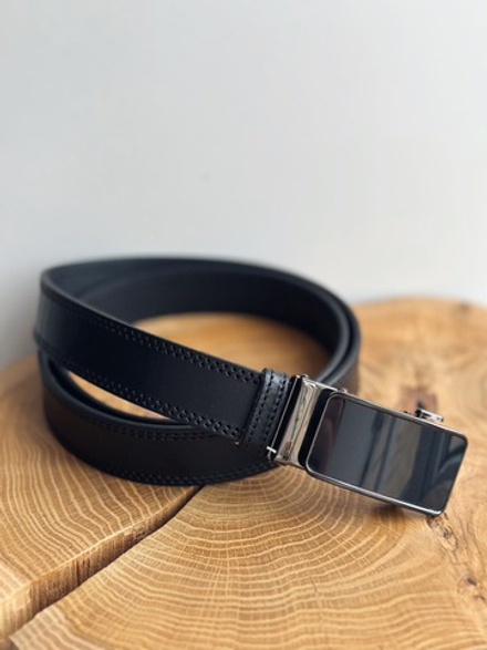 Ремень модель 31-35Ч-7