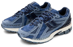 Кроссовки New Balance Nb 1906R 1906R "Urbancore"