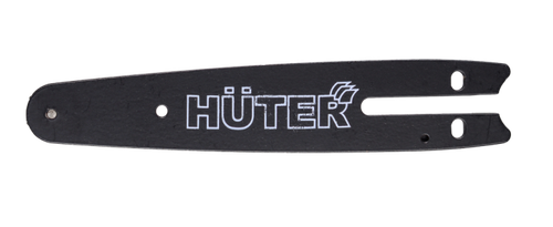 Шина CS-61 Huter для аккумуляторной пилы ELS-20Li