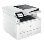 МФУ HP LaserJet Pro MFP 4104dw