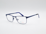 Изг. оправы Nikitana NK8486 C8