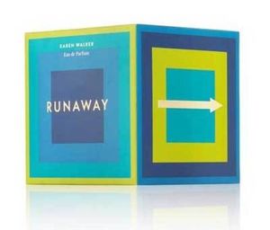 Karen Walker Runaway