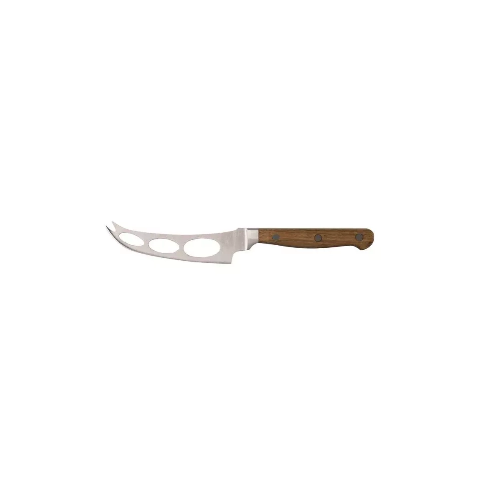 Kitchen Craft - Нож для сыра Creative Tops / артикул   5226133  / GTIN 5050993320086