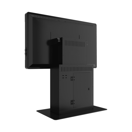 Сенсорный стол Rise 43 дюйма